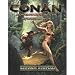 Adventures in the Hyborian Age (Conan Series)