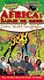 Standard Deviants: Africa Safari So Good [VHS]