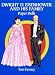 Dwight D. Eisenhower and His Family Paper Dolls