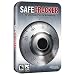 Safecracker (Tin DVD Case)