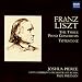 Liszt: Three Piano Concertos; Totentanz