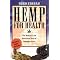Great Books On Dope!