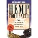 Great Books On Dope!