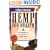 Hemp for Health: The Medicinal and Nutritional Uses of Cannabis Sativa