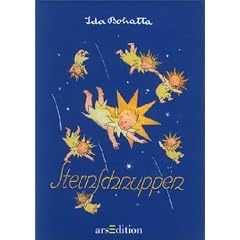 Sternschnuppen