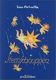 Sternschnuppen