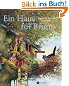 Ein Haus f�r Bruno