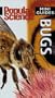 Popular Science Mini Guides: Bugs