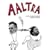 Aaltra