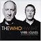 See the Who's list of Music You Should Hear