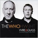 Wire & Glass
