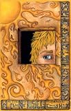 Martin McMillan and the Lost Inca City