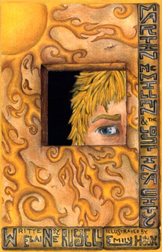 Lost Cities
