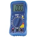 Draper 78993 Digital Multimeter