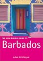 The Rough Guide to Barbados (Miniguides)