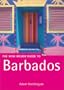 The Rough Guide to Barbados