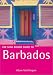 Book The Rough Guide to Barbados