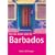 The Rough Guide to Barbados (Miniguides)