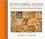 Stitching Stars: The Story Quilts of Harriet Powers (African-American Artists and Artisans)