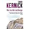 John Connolly, Simon Kernick & Mark Billingham : IN ORDER