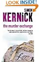 The Murder Exchange