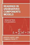 Readings in Unobserved Components Models (Advanced Texts in Econometrics)