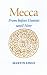 Books : Mecca: From Before Genesis Until Now