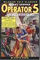 Operator #5: The Dawn That Shook the World