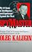 Spymaster