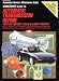 Book Chilton's Guide to Automatic Transmission Repair, 1984-89: Import Cars and Light Trucks (Chilton's Maximanuals)