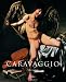 Caravaggio: 1571-1610 (Artistas Serie Menor) (Spanish Edition)