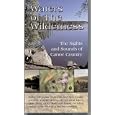 Waters Of The Wilderness - The Sights and Sounds of Canoe Country