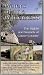 Waters Of The Wilderness - The Sights and Sounds of Canoe Country [VHS]