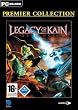 Legacy of Kain - Defiance [Premier Collection]