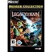 Legacy of Kain - Defiance [Premier Collection]