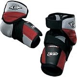 Easton Stealth S7 Senior Ice Hockey Elbow Pads