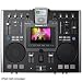 Numark iDJ2 iPod Mixer with Scratch Control