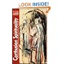 Carthusian Spirituality: The Writings of Hugh of Balma and Guigo De Ponte (Classics of Western Spirituality)