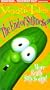 VeggieTales - The End of Silliness? (Very Silly Sing-Along 2) [VHS]