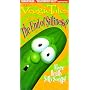 VeggieTales - The End of Silliness? (Very Silly Sing-Along 2) [VHS]