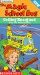 The Magic School Bus Getting Energize...