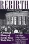 Rebirth: A Political History Of Europe Since World War II, Second Edition