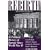 Rebirth: A Political History Of Europe Since World War II, Second Edition