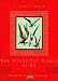 The Wizard of Oz (Everyman's Library Children's Classics)