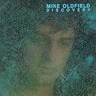 Discovery by Mike Oldfield