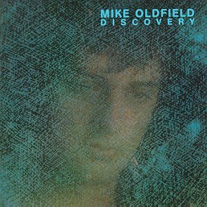 Mike Oldfield - Discovery (2000 Remaster) - Zortam Music