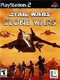 Eigenschaften Electronic Arts GmbH  / Star Wars - Clone Wars