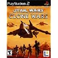 Star Wars - Clone Wars