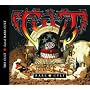Best of Rare Cult