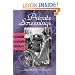Private Screenings: Television and the Female Consumer (Camera Obscura Book)